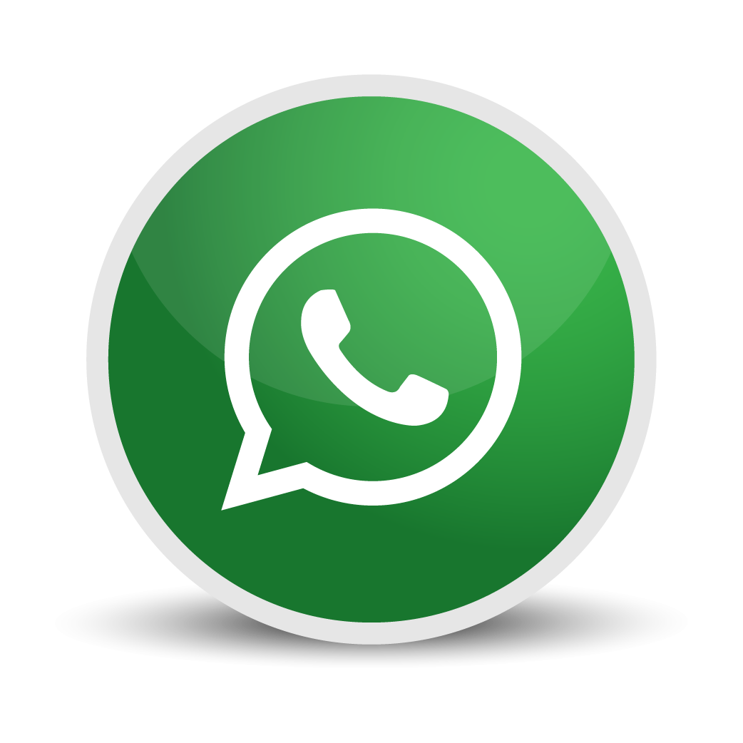 WhatsApp PROSMEC